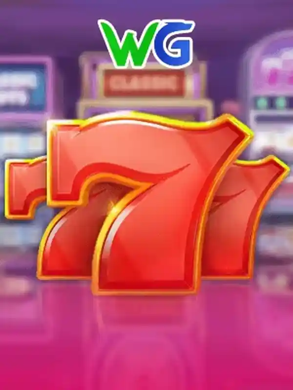 সুপার ফ্রুট স্লট
