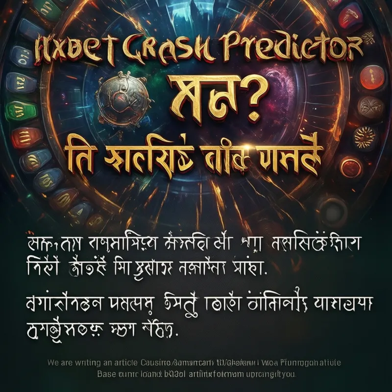 Predictor