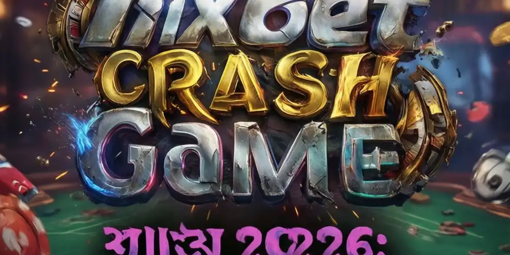 1xbet Crash Game