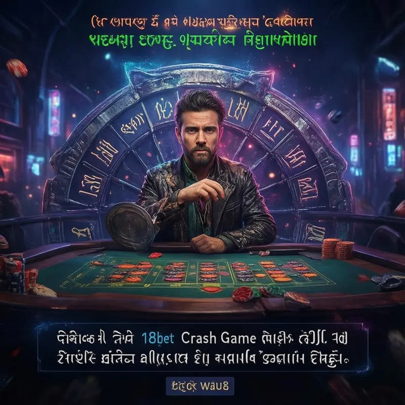 How to Play